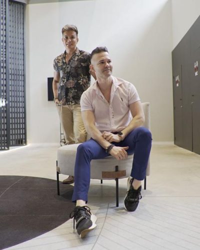 WhatsApp Image 2022-10-13 at 09.18.48 (2)