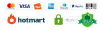 compra-segura-hotmart