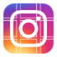 instagram-feed