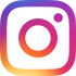 instagram-logo