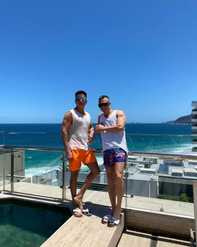 pedro e flavio1