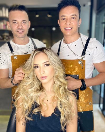 pedro e flavio11