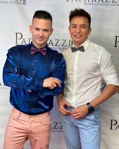 pedro e flavio7