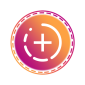 story-icon